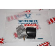 Resim Mondial Rx3I Evo Emme Manifoltu (510799048) 