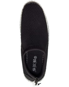 Resim Nstil Erkek Kadın Deniz Ayakkabısı Kaymaz Taban Havuz Plaj Rafting 521 Lacivert 