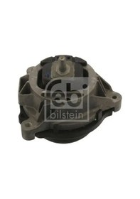 Resim Bmw 116i F20 Motor Takozu Sol 2012-2015 N13b16a Febı 39006 