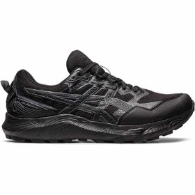 Resim Asics Gel-sonoma 7 Gtx Gore-tex Erkek Günlük Spor Ayakkabı 1011b593-002siyah 