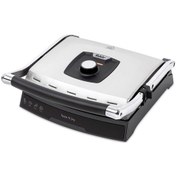 Resim Fakir Taste N Joy 2000 W Tost Makinesi 