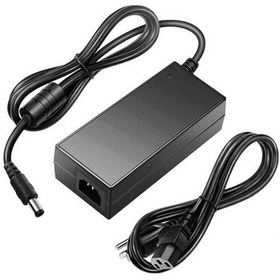 Resim Argox Os-214Ex, Os-214 Ex, Os214Ex Termal Barkod Yazıcı Ac Adaptö 