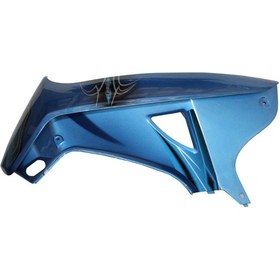 Resim MONDİAL SFC 50 ÖN SAĞ DİZLİK MAVİ 