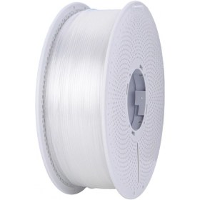 Resim Rhinolab Poek Aero Filament - Natural 