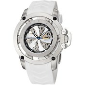 Resim Stührling 309I.331P3 Erkek Kol Saati 