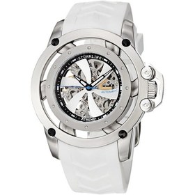 Resim Stührling 309I.331P3 Erkek Kol Saati 