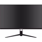 Resim Raydın G238IPS165 23.8" 165Hz 1Ms HDMI+DP FullHD FreeSync IPS Vesa Monitör 