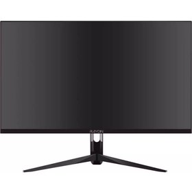 Resim Raydın G238IPS165 23.8 1ms 165Hz Full HD HDMI DP IPS Çerçevesiz FreeSync Gaming Monitör 