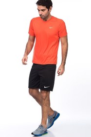 Resim Nike Nıke - Park Iı Knit Short 