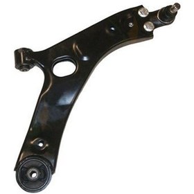 Resim Hyundai İx35 Sağ Alt Salincak 2010-2015 545012y000 Mhr02435 1.6 Gdı, 2.0 Crdı 