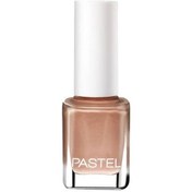 Resim Pastel 103 Oje 13ml 