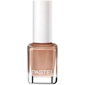 Resim Pastel 103 Oje 13ml 