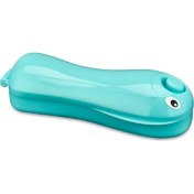 Resim Flora F061 Cingöz Tekli Gırgır 