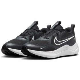 Resim Nike Hm4402 003 Cosmıc Runner Kadın Spor Ayakkabı Siyah 