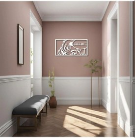 Resim Duvar Dekoru Hediyelik Pop Art 5 Metal Duvar Tablosu Pop Art 