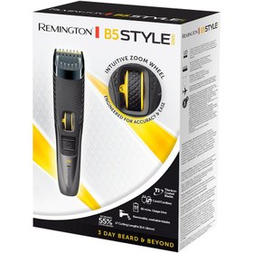Resim Remington MB5000 Style B5 Serisi Sakal Kesme Makinesi 