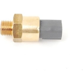 Resim Bmw Uyumlu E36 Ve Z3 M43 Ve M44 Motor Hella Fan Müşürü 6131837644 