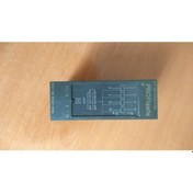 Resim Electronics Module Et200S 4 F-Do Profısafe ( 6Es7138-4Fb03-0Ab0 ) 