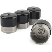 Resim 4 Adet Bilgisayar Tutucu 1.98 İnç 