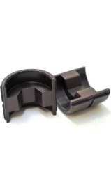 Resim Zupper 120KN 16-400 Çene Seti 