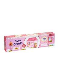 Resim 01111 Mega. Güzel Evim Oyun Çadırı 