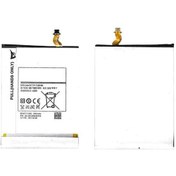 Resim Arzbat-Tb-012 Kodlu 3.8V 3600Mah Batarya Pil 