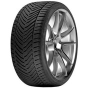 Resim Kormoran All Season 225/40 R18 92Y XL Dört Mevsim Lastiği 2025 