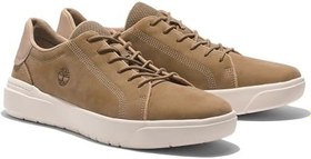 Resim Timberland Seneca Bay Oxford Erkek Ayakkabı Petrified Oak 4 