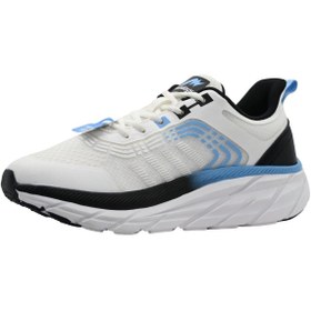 Resim Owndays Erkek Spor Ayakkabı M4329 