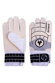 Resim Avessa Kaleci Eldiveni No 