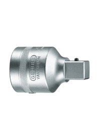 Resim Gedore Adaptor G 2132 1-3/4 