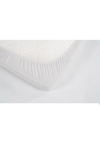 Resim Fitted Sıvı Geçirmez Alez 100x200 Cm 