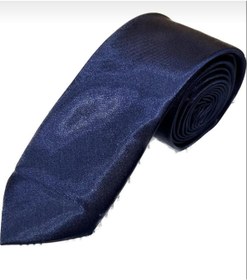 Resim skycott Erkek Çocuk Düz Saten Kravet 1-14 Yaşa Kadar 