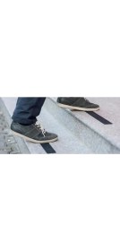 Resim 5 cm Kaydırmaz Bant 