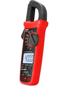 Resim Unı-t Ut201+ Plus Dijital Pens Ampermetre 