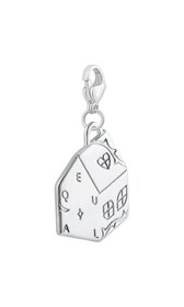 Resim Equality House Charm 
