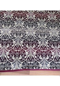 Resim Algelsineve Hatayi Desen, Serme Biyeli Çok Amaçlı Halı Örtüsü, Pike, Savan, 9m2 