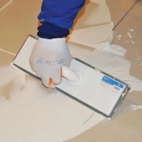 Resim Motto Ticaret Mey Ithalat® Dekor 192 Derz Malası Uzun 115X385 