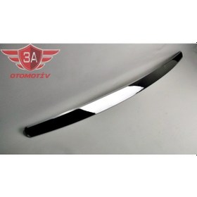 Resim Isuzu D Max Kaput Uc Nikelajlı Euro 5 2012 Sonrası 