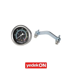 Resim AGCO Basınç Göstergesi - AGCO | AG522586 