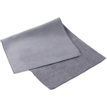 Çizilmeyen Kurulama Bezi - Yüksek Emici Huifeng