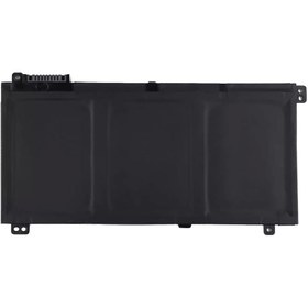 Resim RETRO HP PROBOOK X360 440 G1, RU03XL NOTEBOOK BATARYASI 