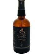 Resim Rose Night Lavanta Yağlı Lavanta Suyu 100 ML 