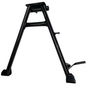 Resim Mondial Drift L 125 Orta Sehpa Orijinal 
