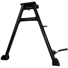 Resim Mondial Drift L 125 Orta Sehpa Orijinal 