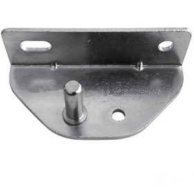 Resim Dolap Kilit Karşılığı Axor Sol - A9418900132 