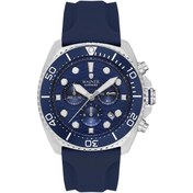 Resim Wainer WA.10310-B Erkek Kol Saati 