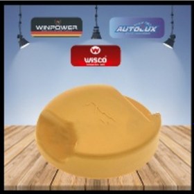 Resim Yag Kapagı Opel Astra F Corsa B Vectra B 1.6 16v 94 &gt 