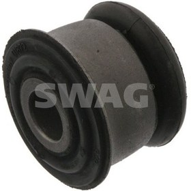 Resim Swag 99901872 Travers Burcu Ön Aks Traversi İçin Vectra I 