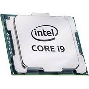 Resim Intel i9 10850K 3.60GHz 20M FCLGA1200 Cpu İşlemci Box Fansız İşlemci 